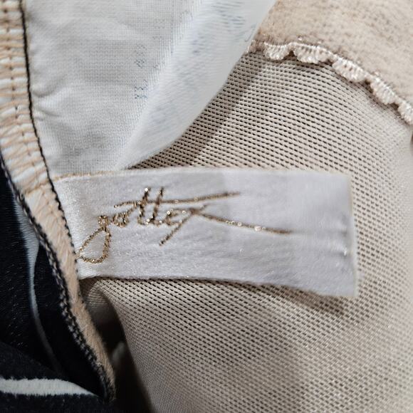 Women's One Piece Swimsuit by Gottex Size Large/10 - Picture 2 of 9